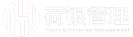 鄭州新領(lǐng)地網(wǎng)站客戶(hù)