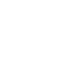 鄭州新領(lǐng)地企業(yè)增值服務(wù)